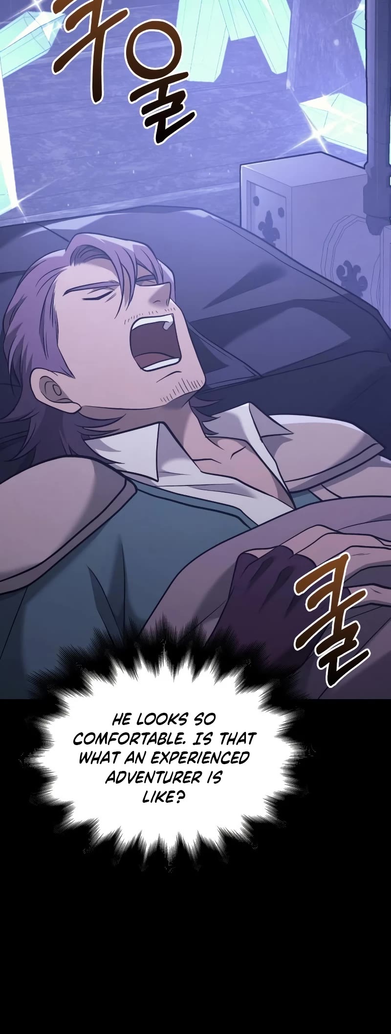 Page 58 of Chapter 5