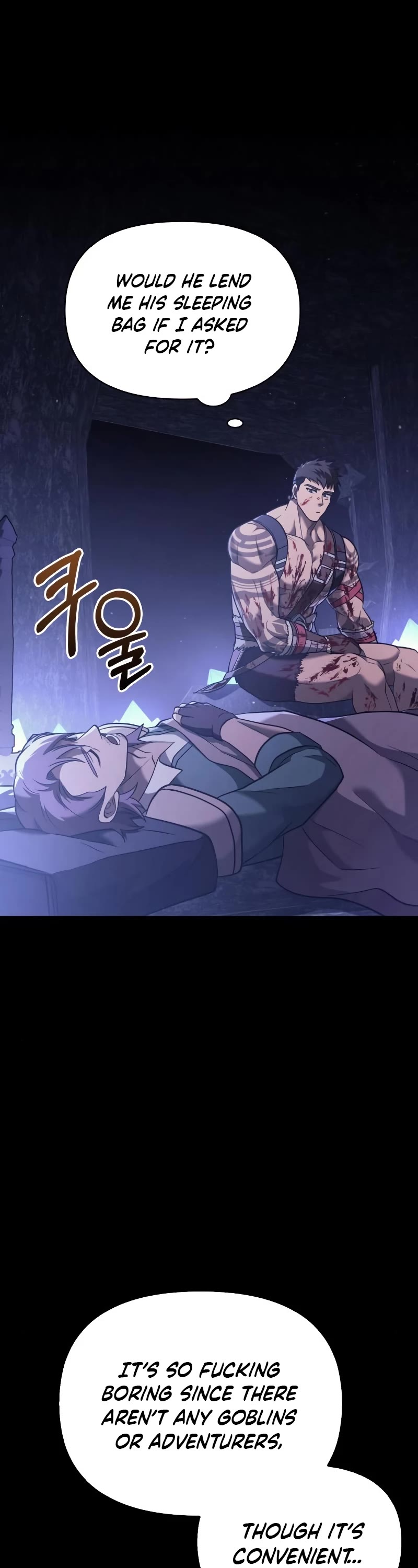 Page 59 of Chapter 5