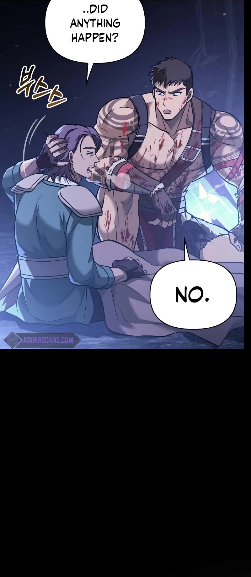 Page 64 of Chapter 5