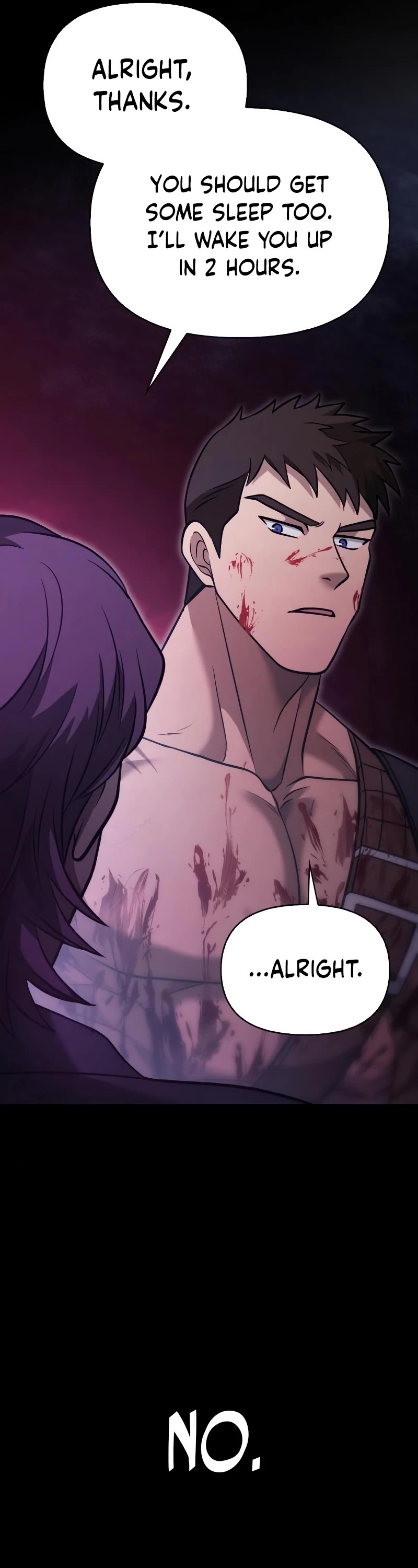 Page 65 of Chapter 5