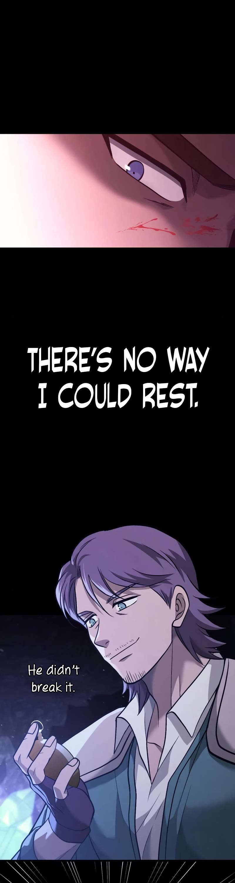 Page 66 of Chapter 5