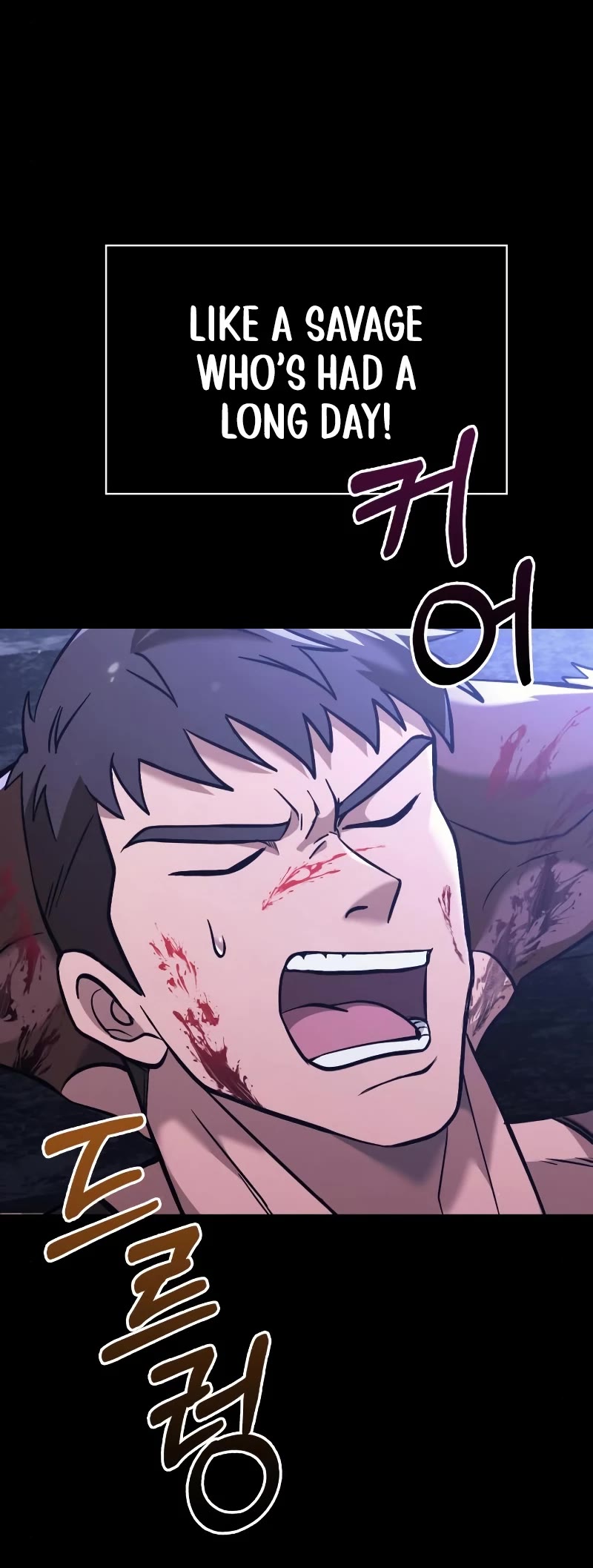 Page 70 of Chapter 5