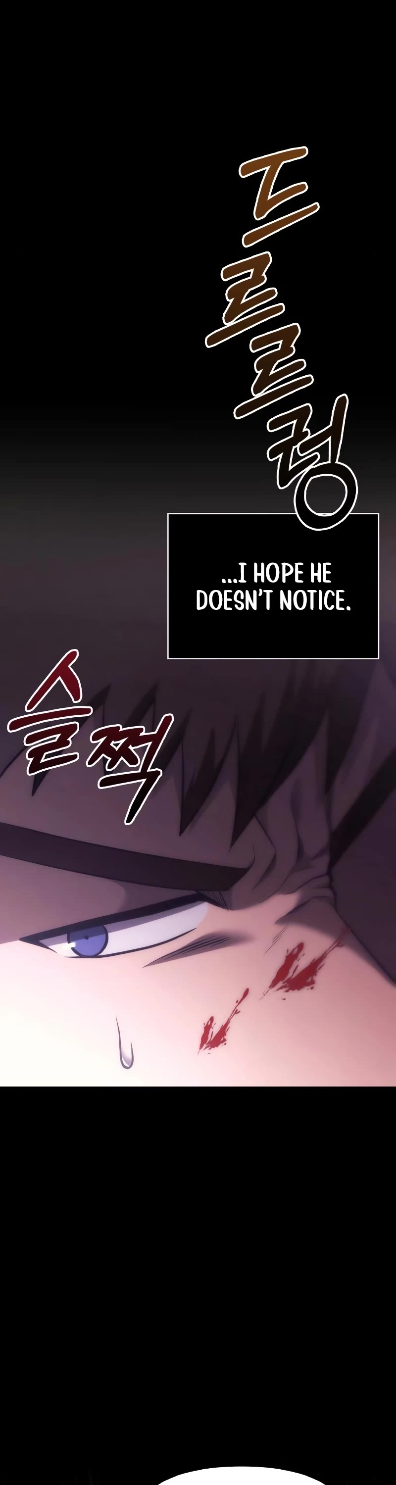Page 71 of Chapter 5