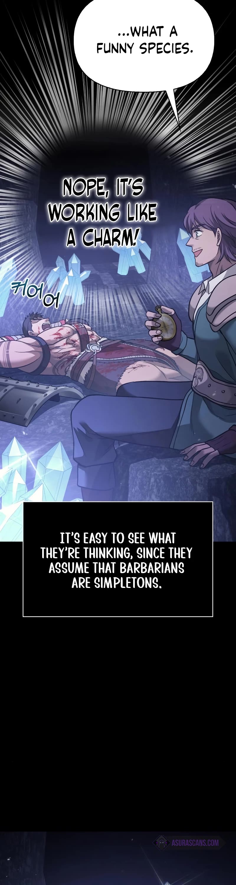 Page 72 of Chapter 5