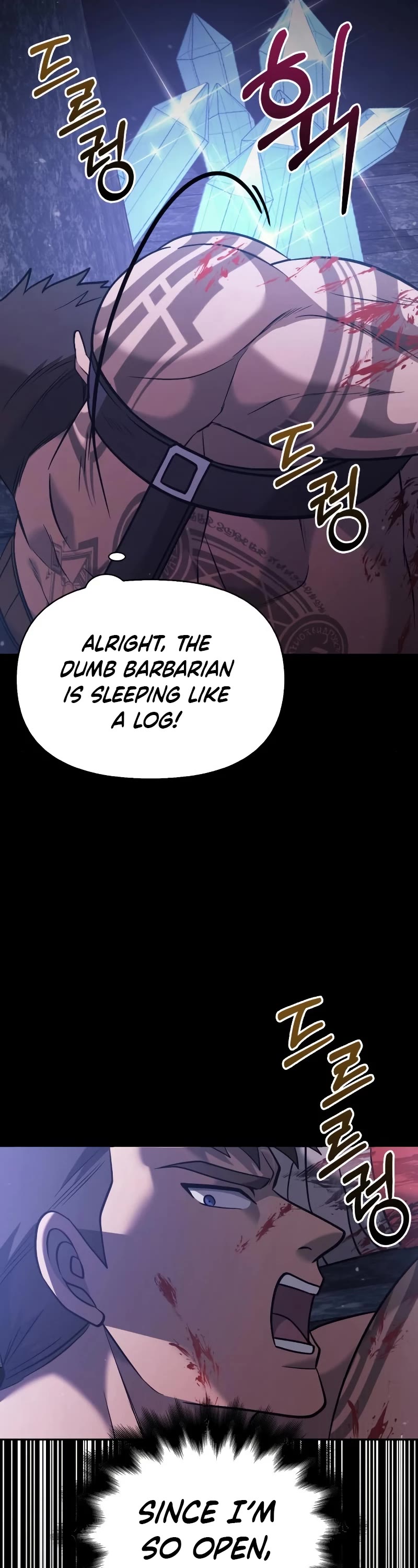 Page 73 of Chapter 5