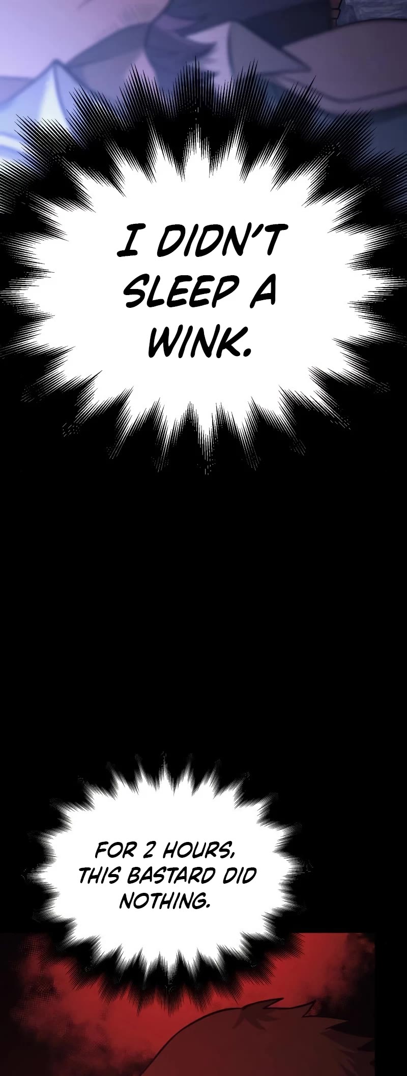Page 76 of Chapter 5