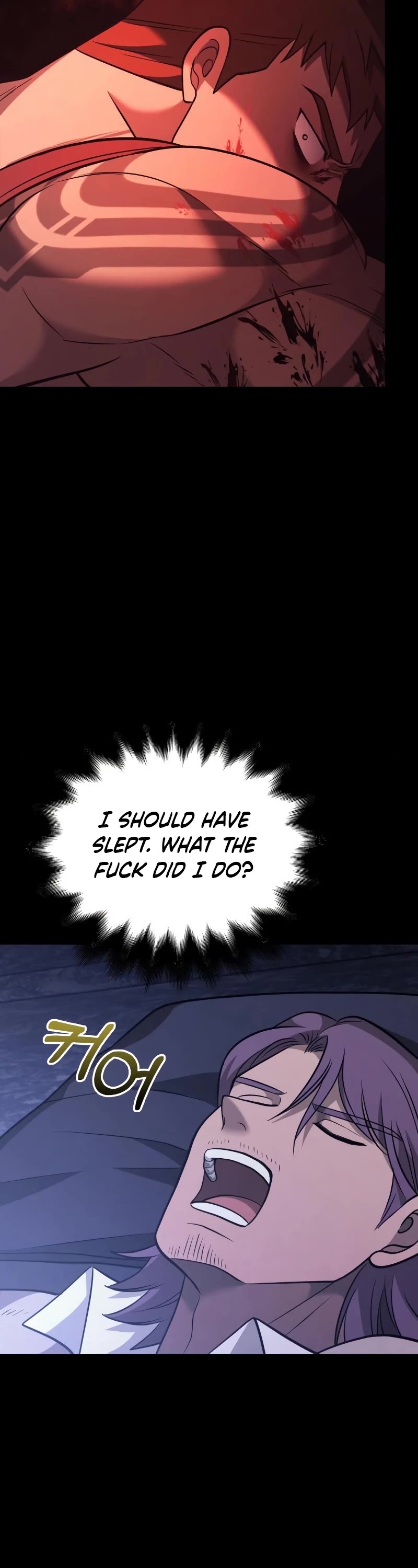 Page 77 of Chapter 5