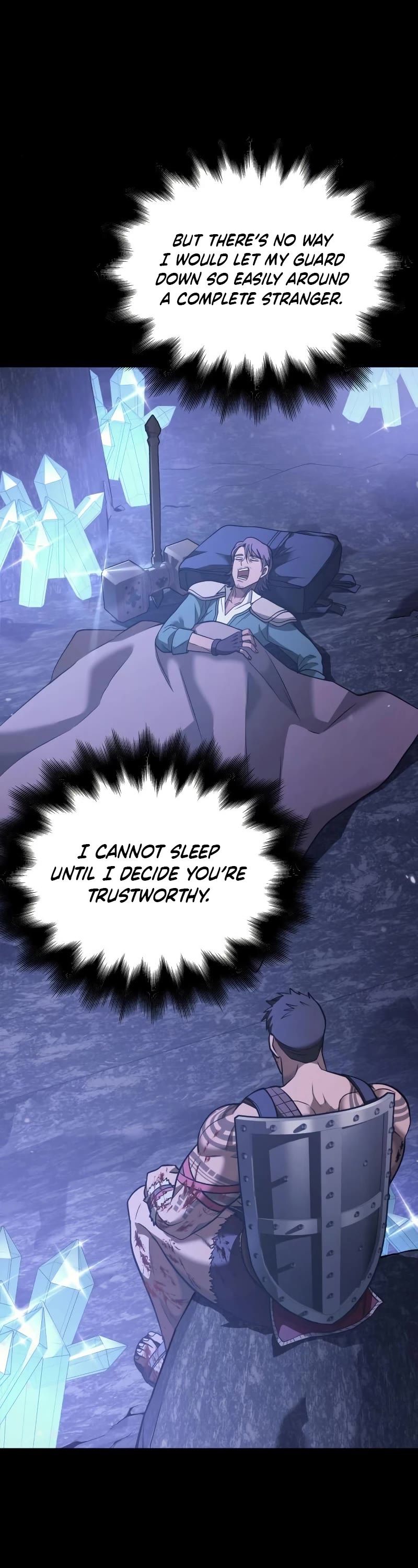 Page 78 of Chapter 5