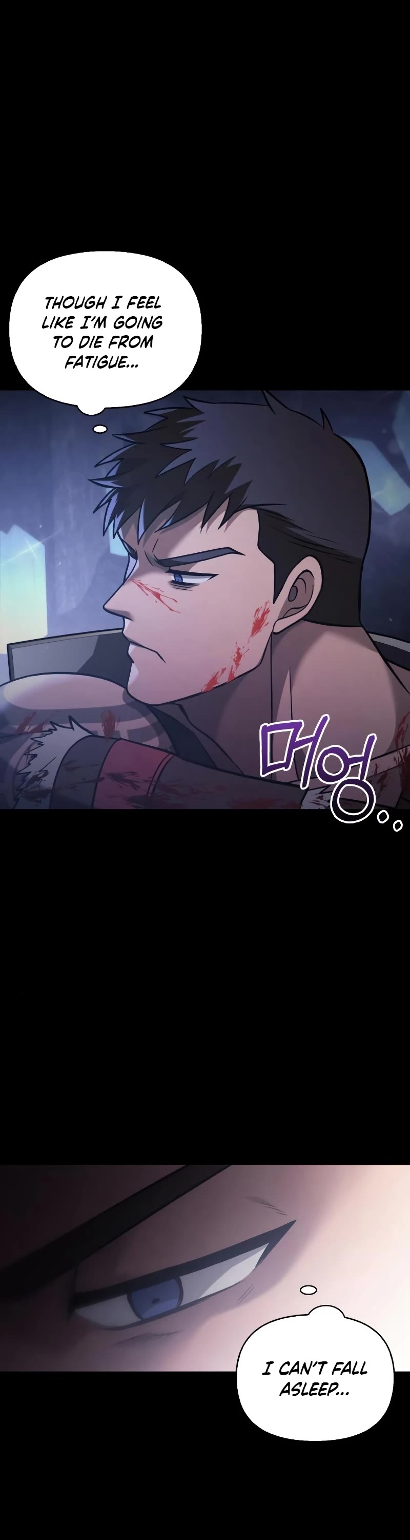 Page 79 of Chapter 5