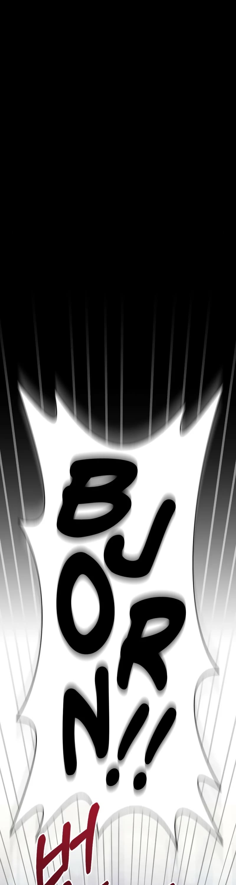 Page 80 of Chapter 5