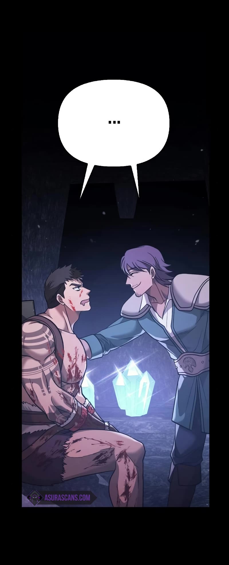 Page 82 of Chapter 5