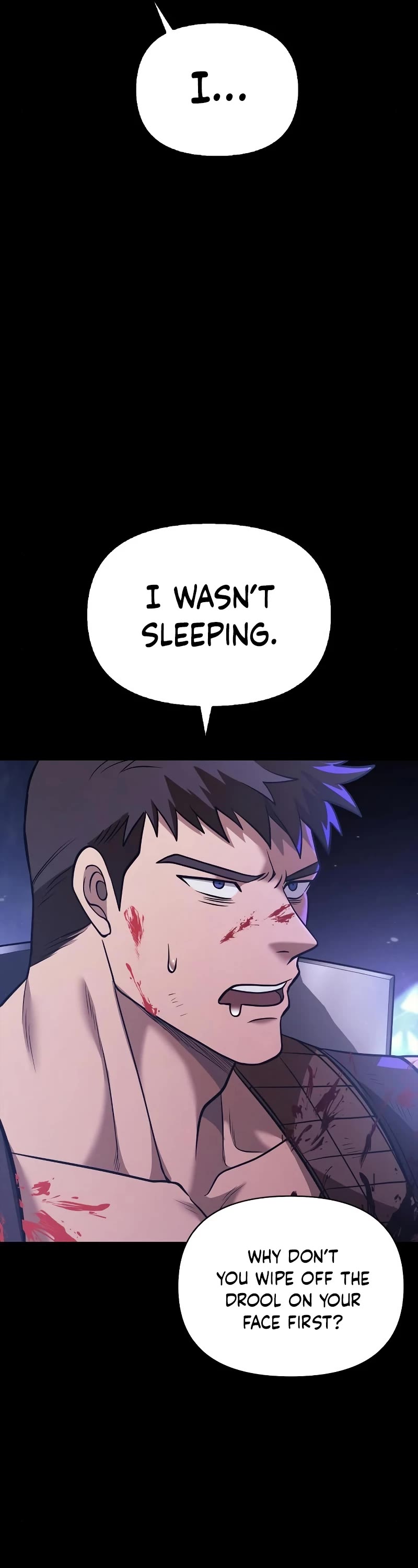Page 83 of Chapter 5