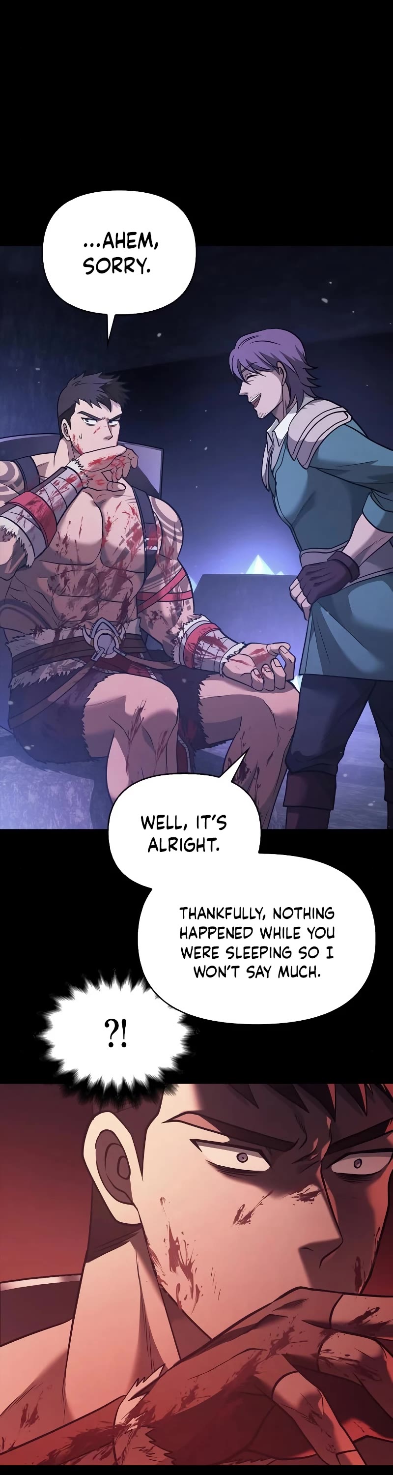 Page 84 of Chapter 5
