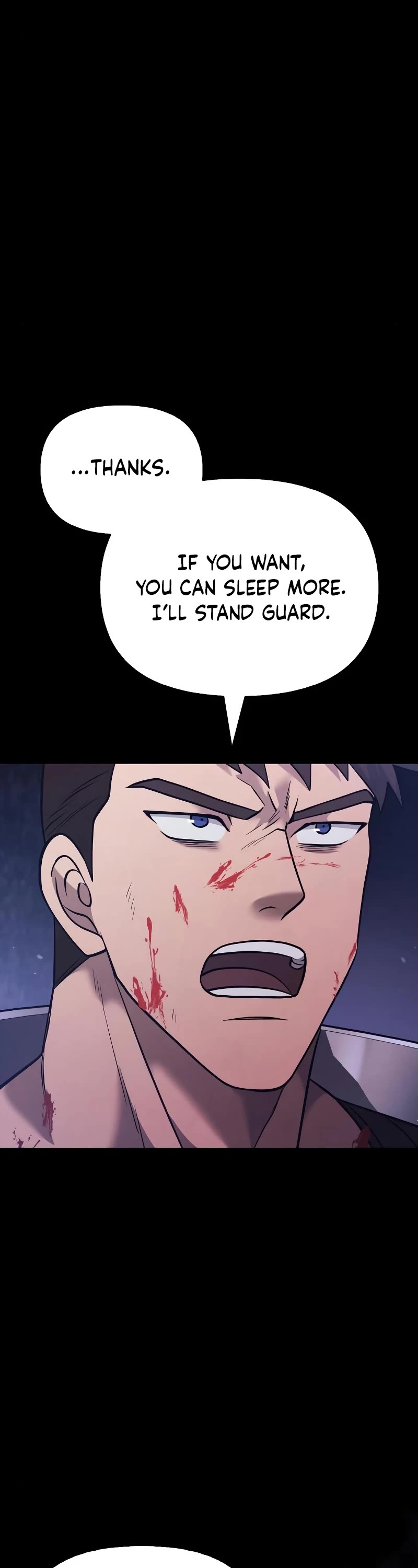 Page 85 of Chapter 5