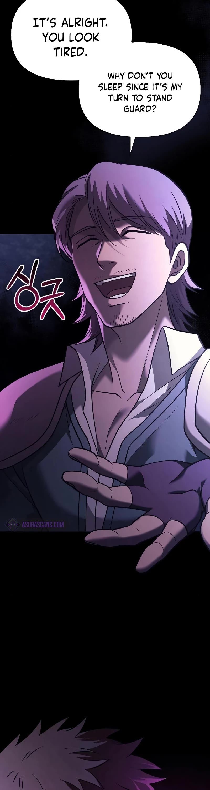 Page 86 of Chapter 5