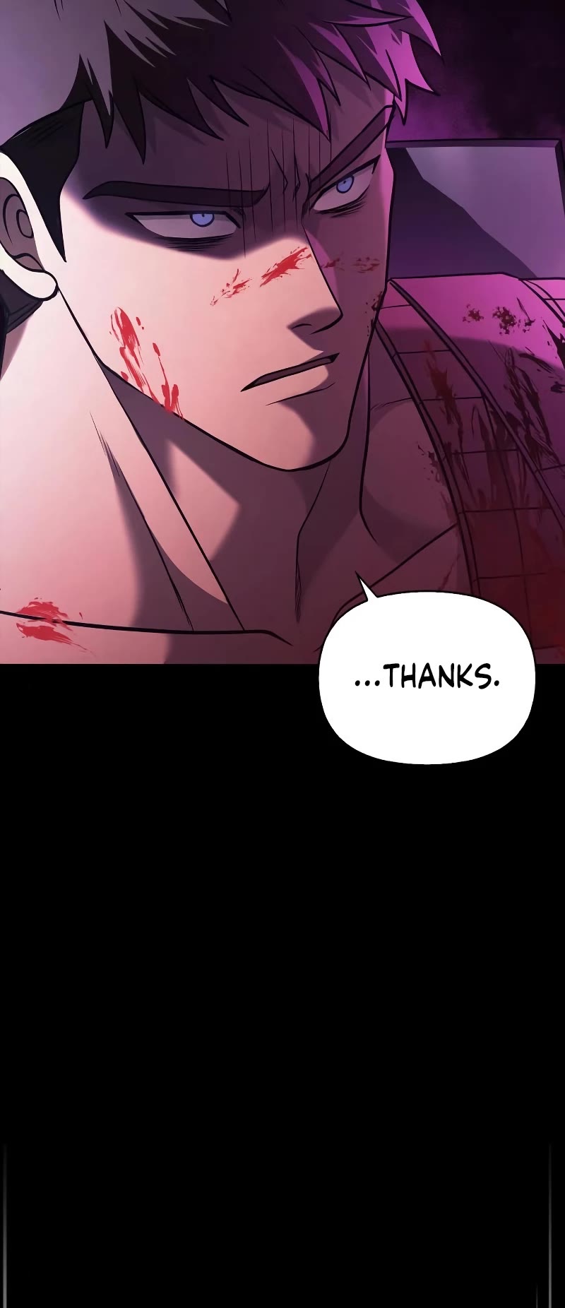 Page 87 of Chapter 5