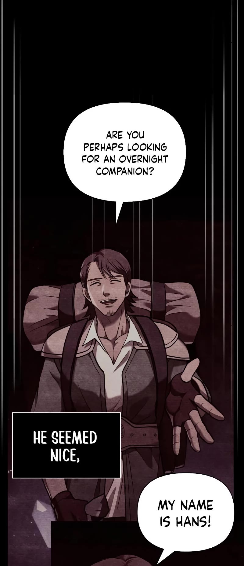 Page 88 of Chapter 5