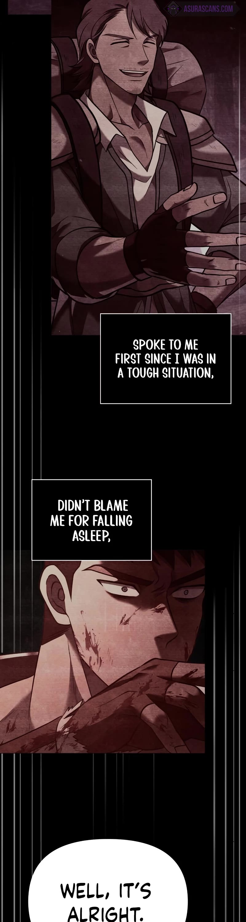 Page 89 of Chapter 5