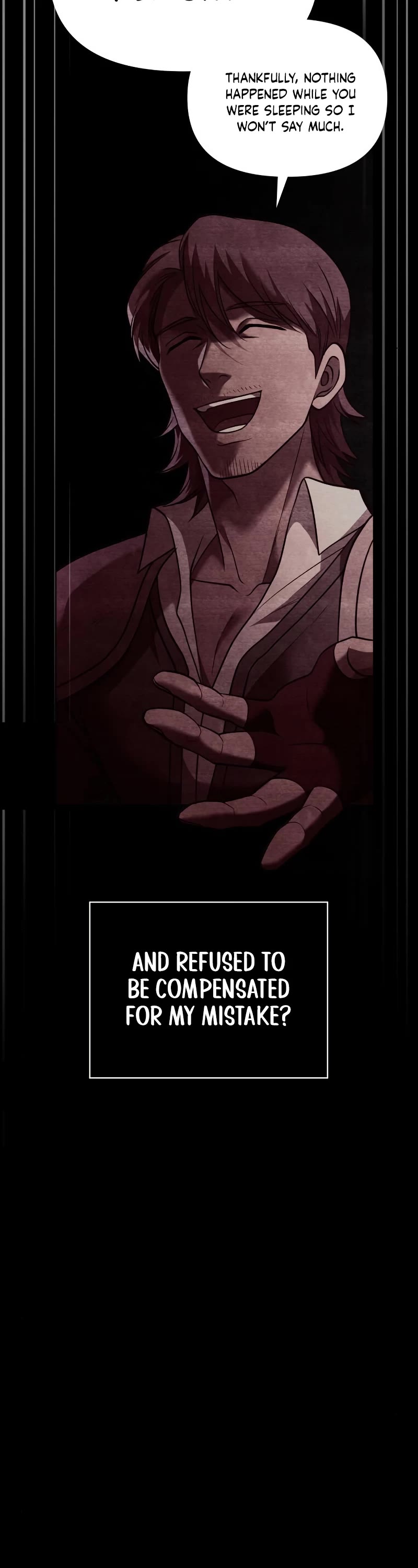 Page 90 of Chapter 5