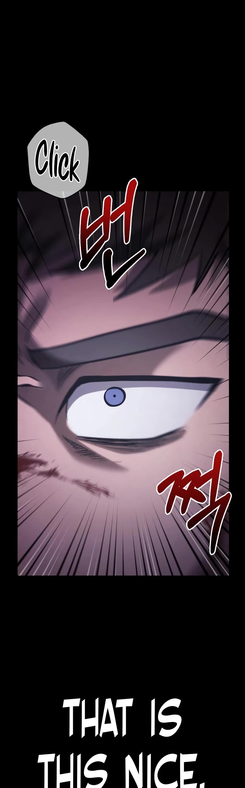 Page 92 of Chapter 5