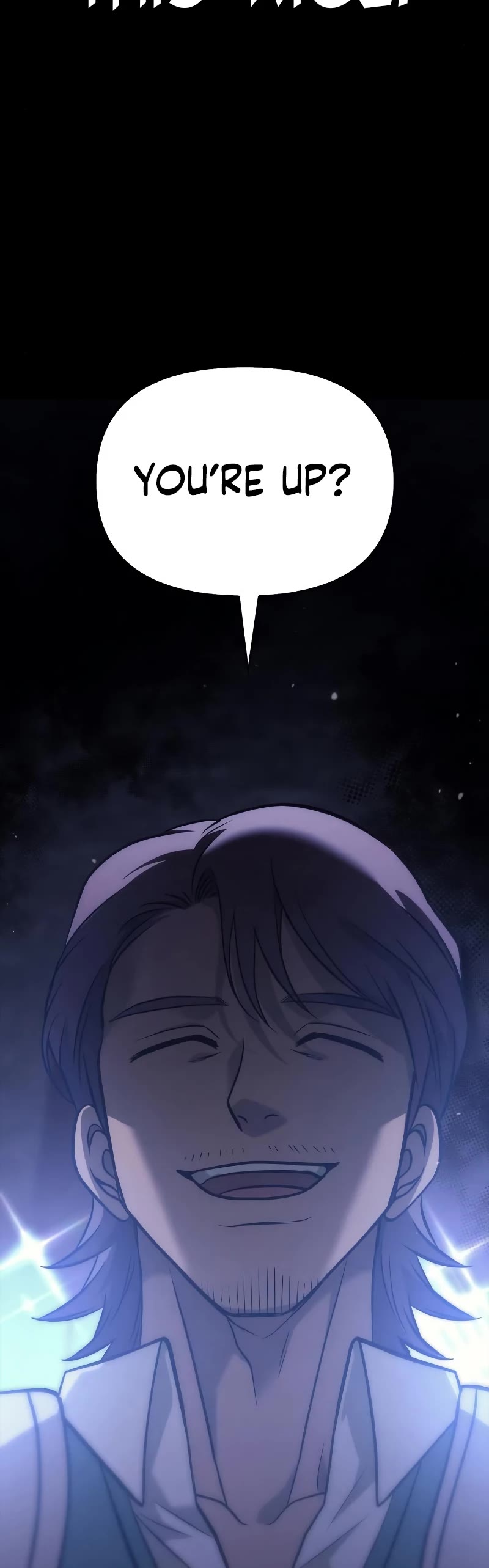Page 93 of Chapter 5
