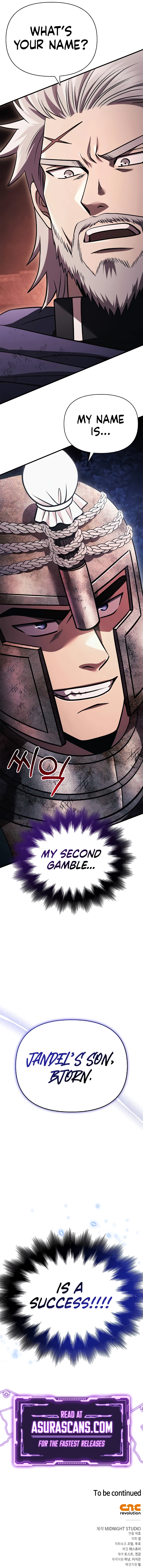 Page 19 of Chapter 50