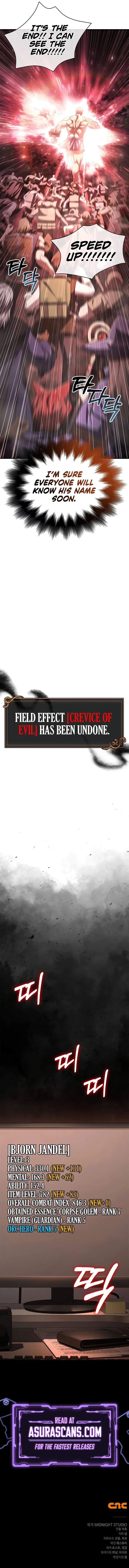 Page 19 of Chapter 51