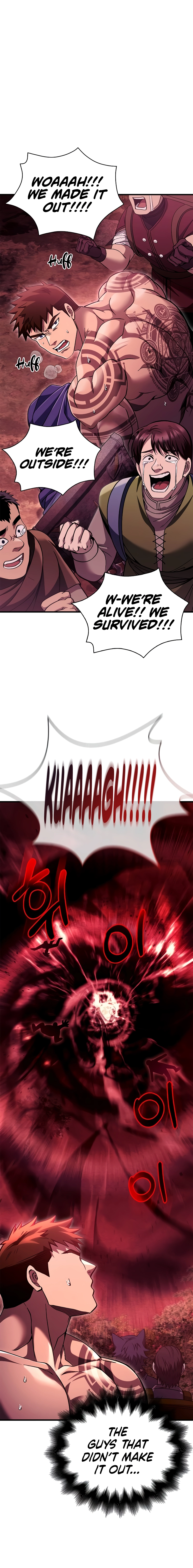 Page 3 of Chapter 52