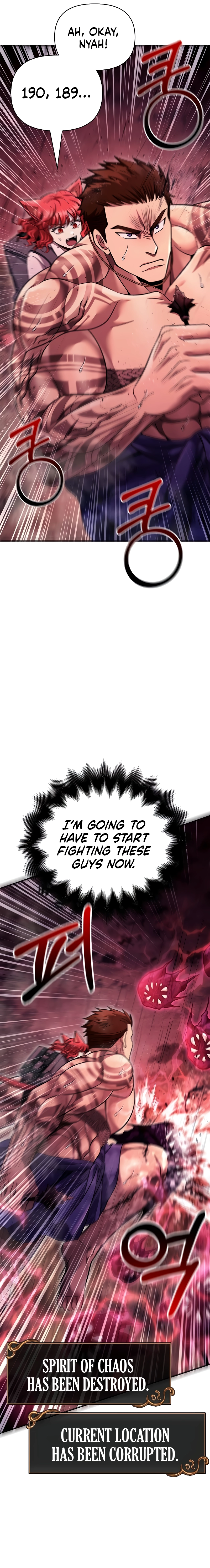 Page 17 of Chapter 52