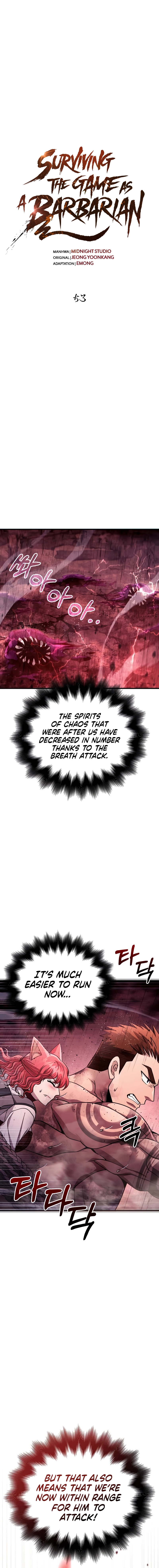 Page 2 of Chapter 53