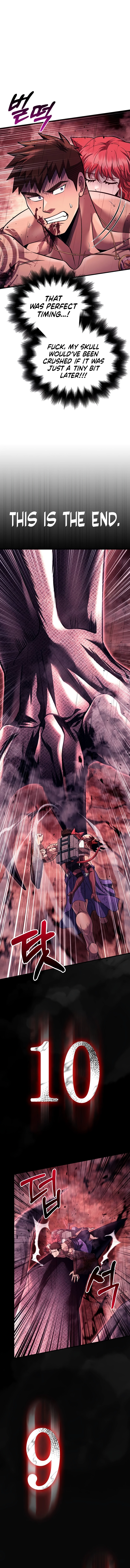 Page 13 of Chapter 53