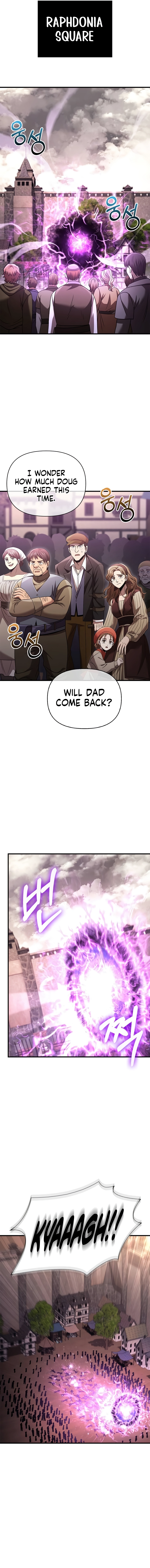 Page 16 of Chapter 53
