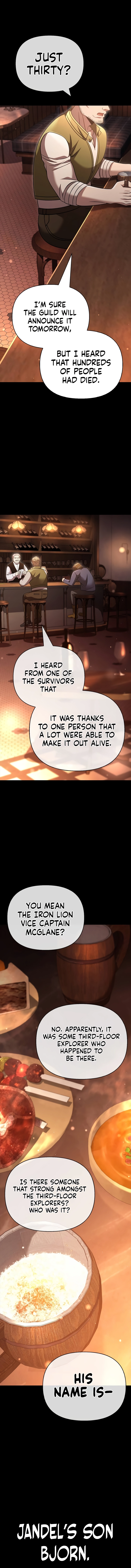 Page 20 of Chapter 53