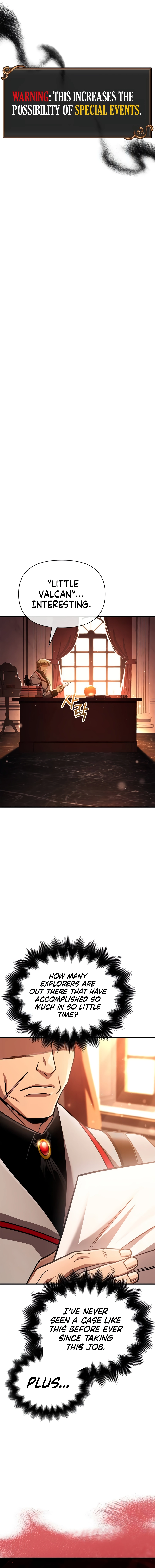 Page 22 of Chapter 53