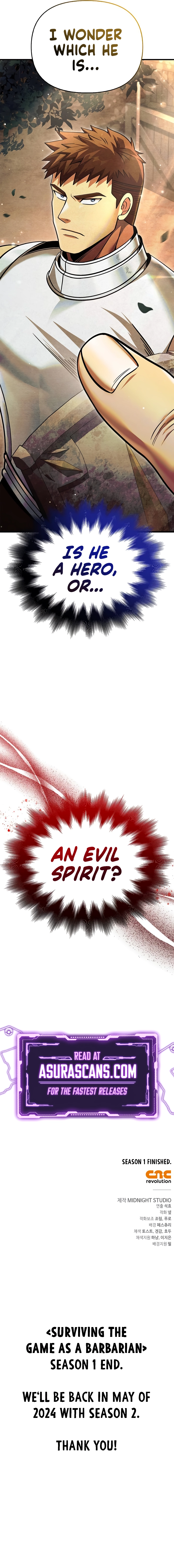Page 24 of Chapter 53