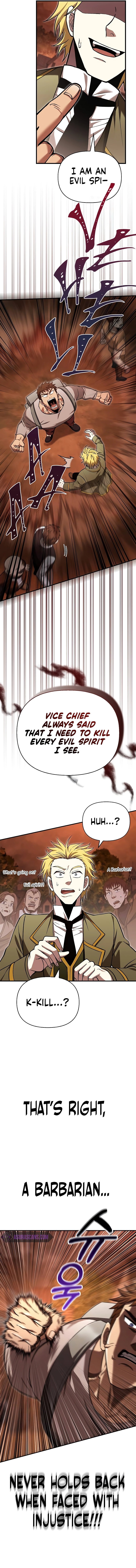 Page 5 of Chapter 55