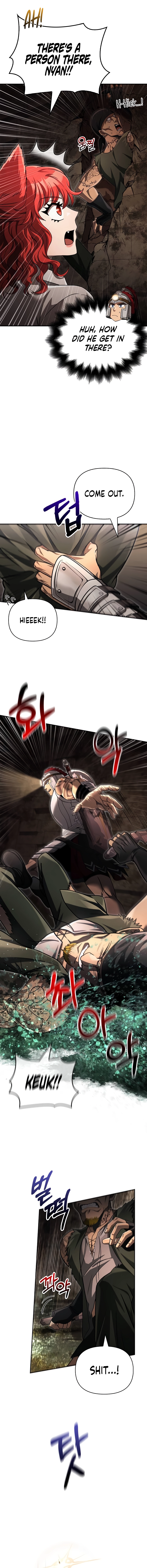 Page 12 of Chapter 57
