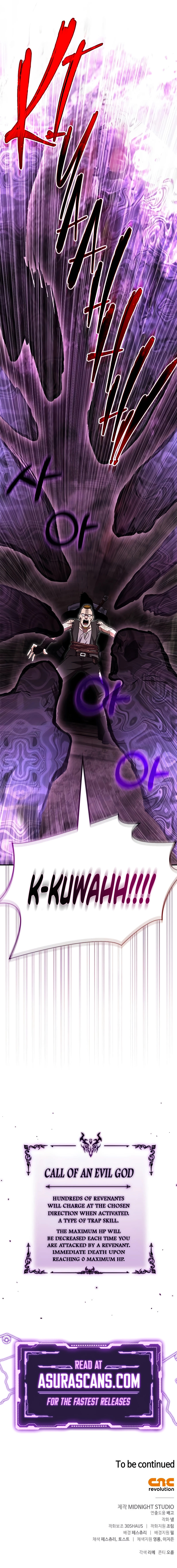 Page 19 of Chapter 57
