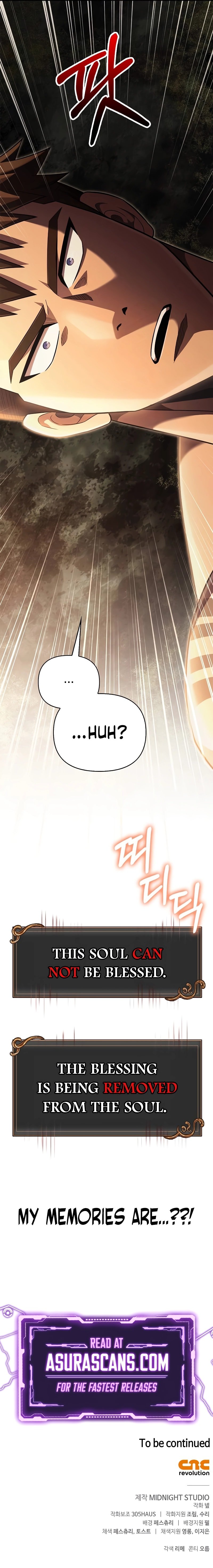 Page 16 of Chapter 59
