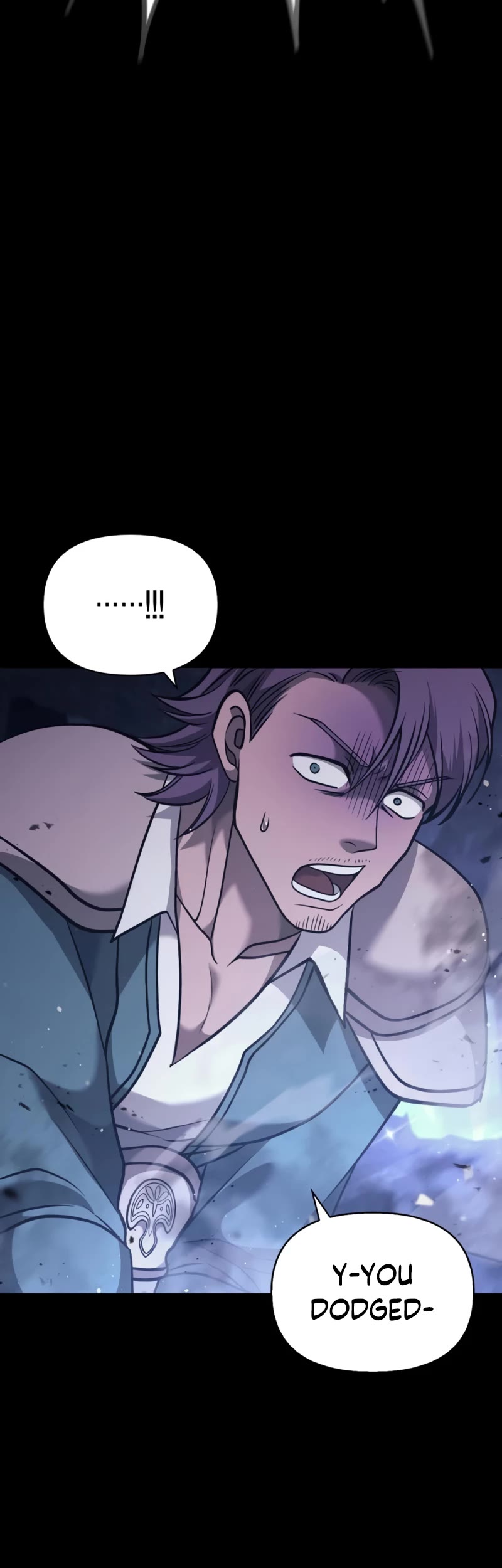 Page 6 of Chapter 6