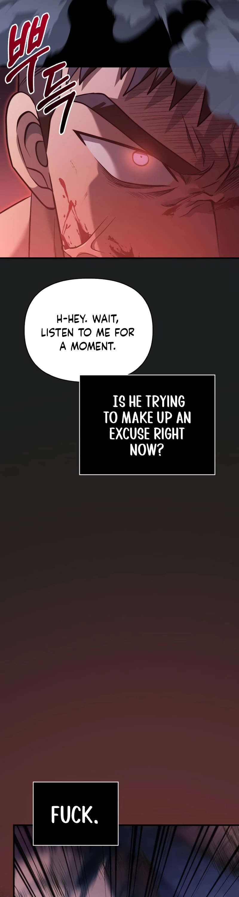 Page 8 of Chapter 6
