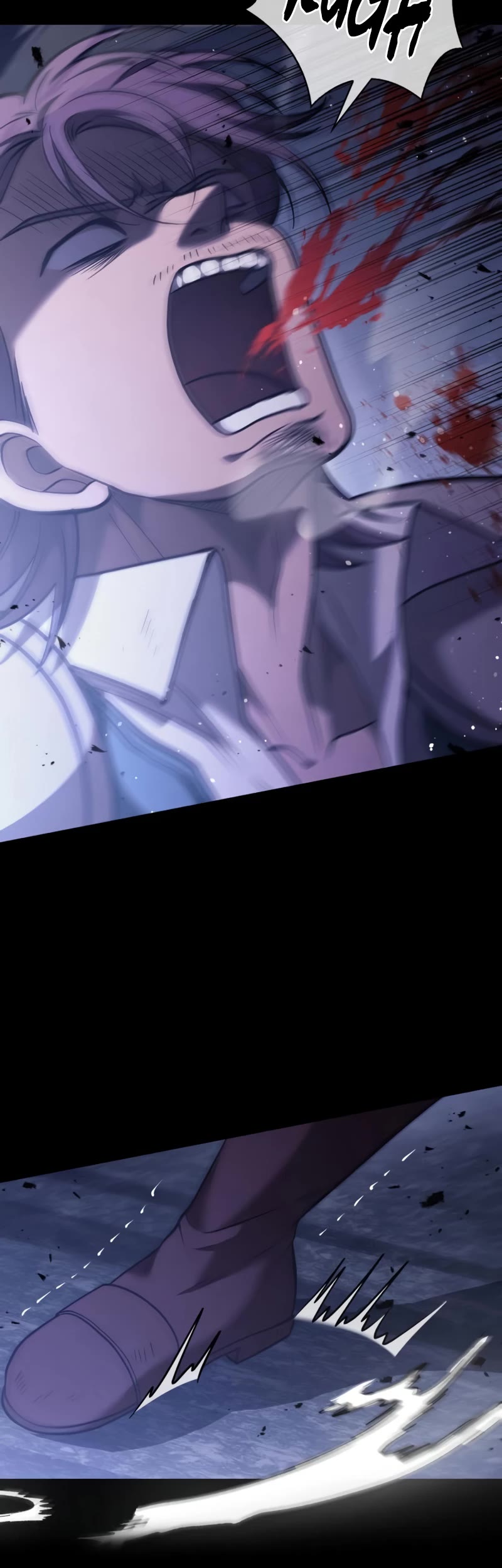 Page 11 of Chapter 6