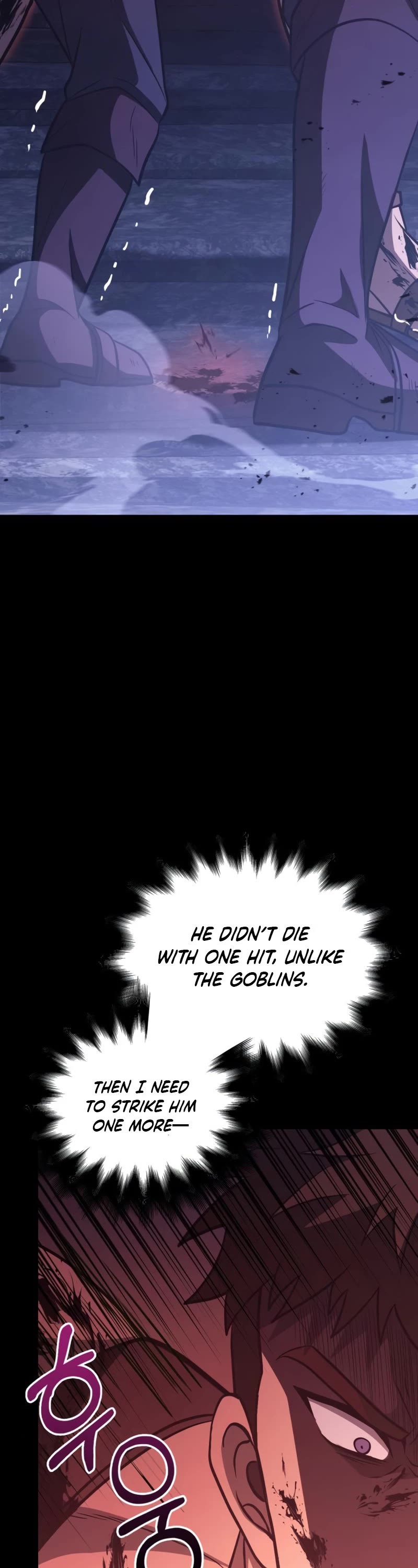 Page 13 of Chapter 6