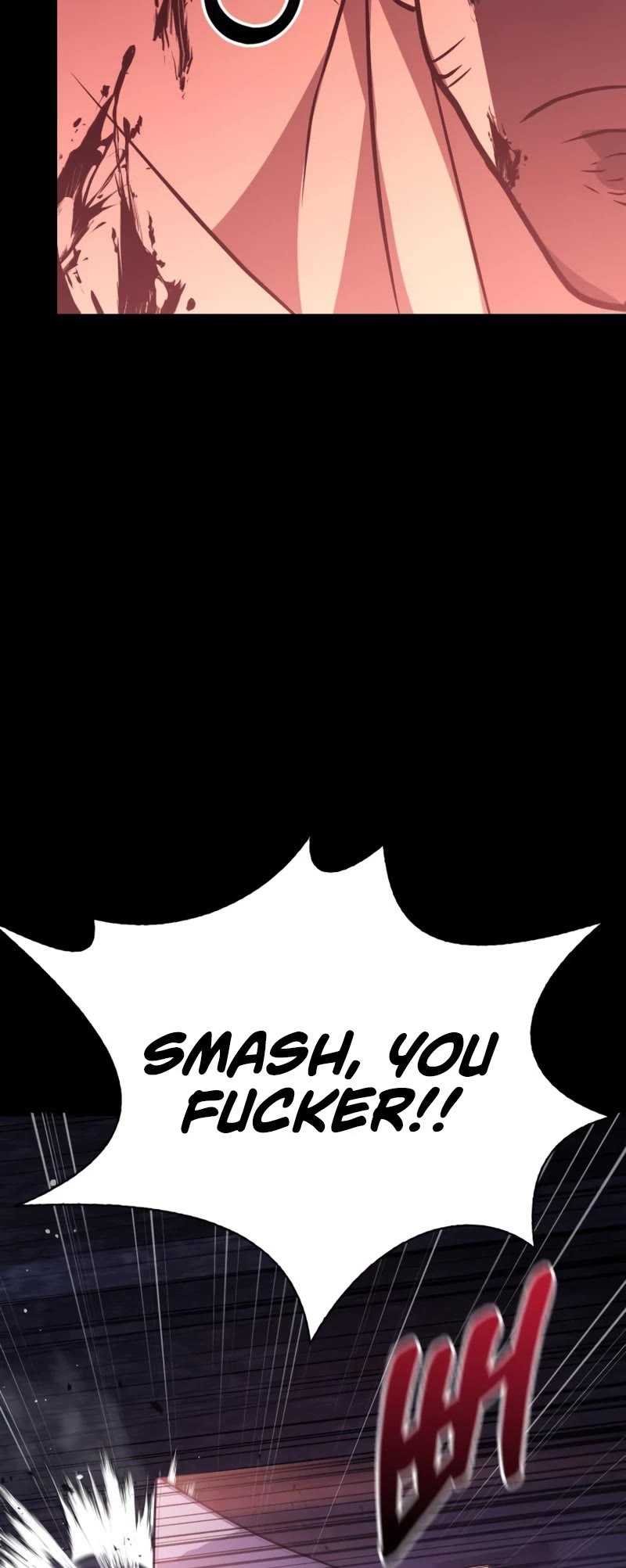 Page 14 of Chapter 6