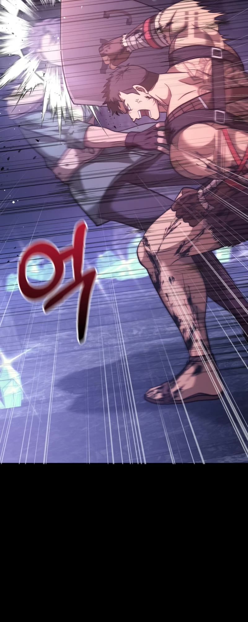Page 15 of Chapter 6