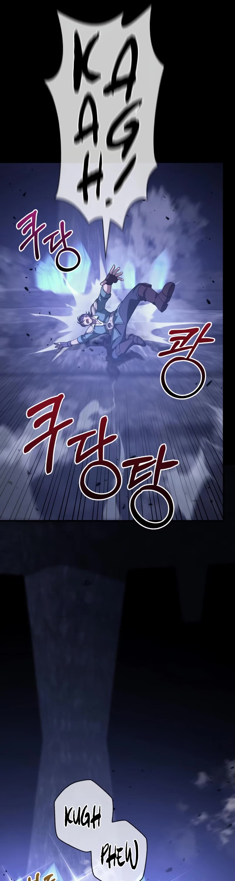 Page 16 of Chapter 6