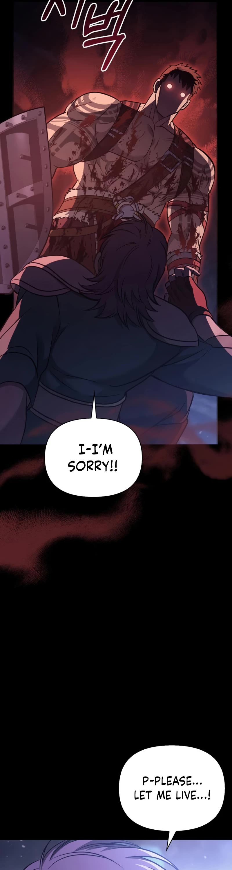 Page 18 of Chapter 6