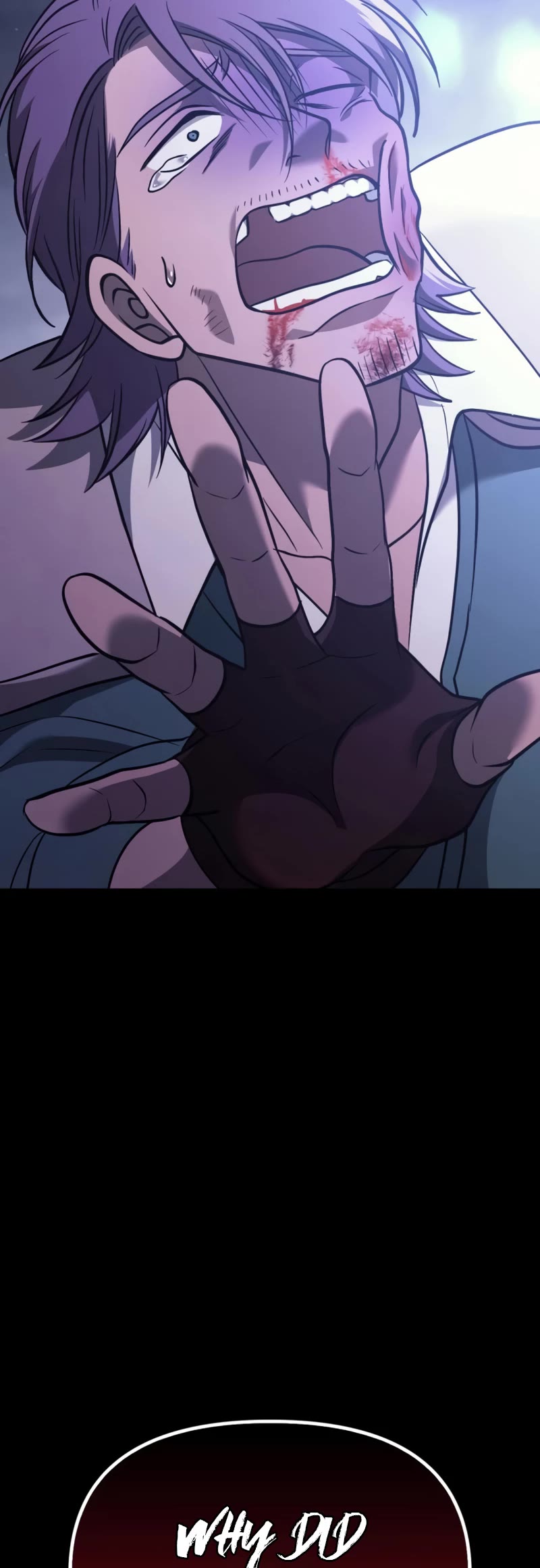 Page 19 of Chapter 6