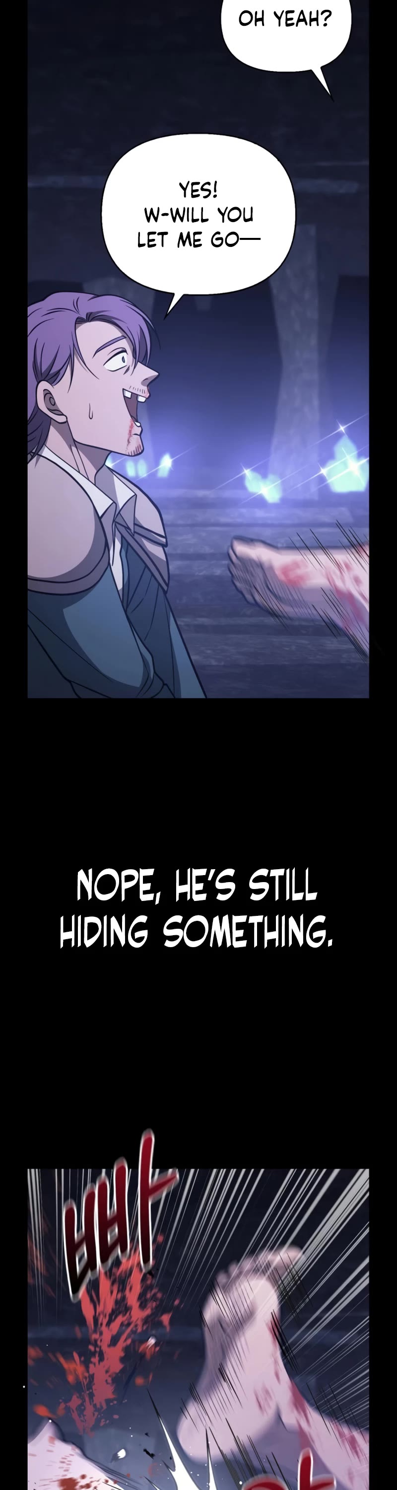 Page 23 of Chapter 6