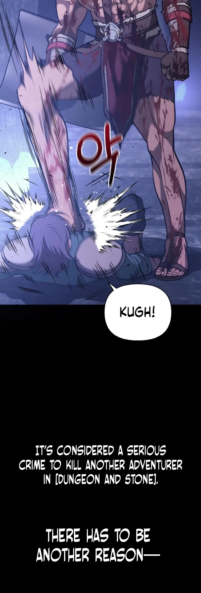 Page 25 of Chapter 6